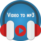 Qualunque VIDEO  MP3 Converter icon