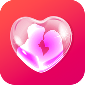 Magic Love icon