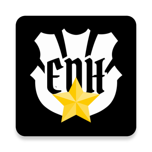 EDH Shieldmate - Supporters Edition icon