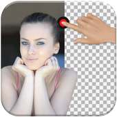 Ultimate Background Eraser on 9Apps