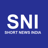 Short News India, News Headlines, Breaking News icon