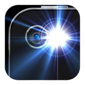 Flash Light icon