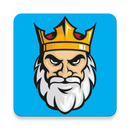 POD AGENT-  ONLINE KHAIWAL FAST PAYMENT icon