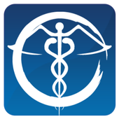Med Plan Express Application icon