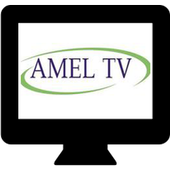 Amel TV icon