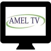 Amel TV