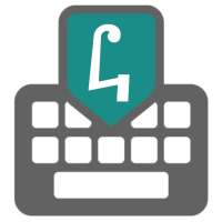 Armenian keyboard on 9Apps
