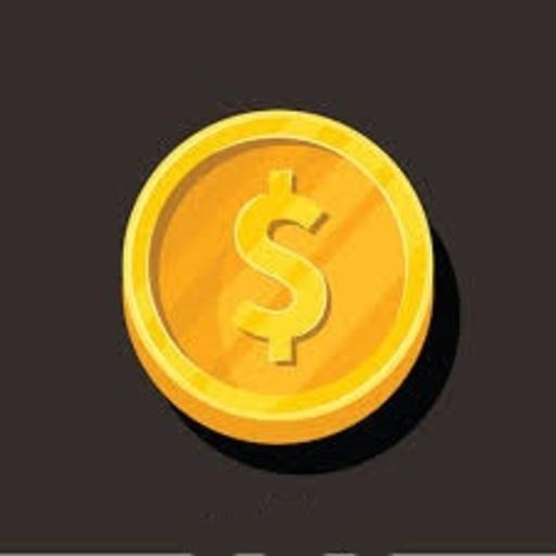 Make Easy Money icon