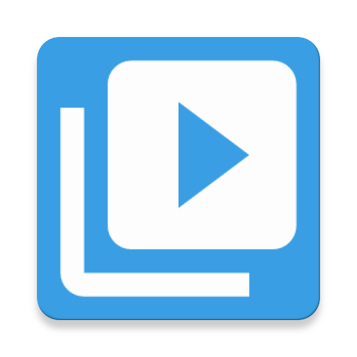 Movie &amp; TV Show info icon