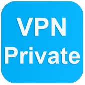 VPN Private