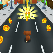 Tom Rush أيقونة