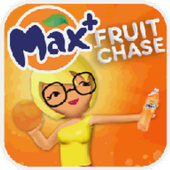 Max  Fruit Chase icon