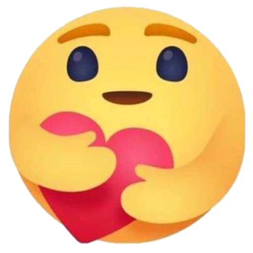 🎁 Me Importa [Stickers] आइकन