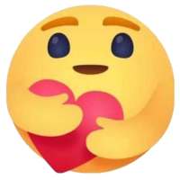 🎁 Me Importa [Stickers]