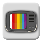 IPTV Player tv Latino m3u Free icon