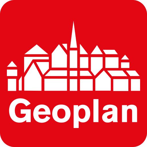 Geoplan–Mappe Monumenti Italia icon