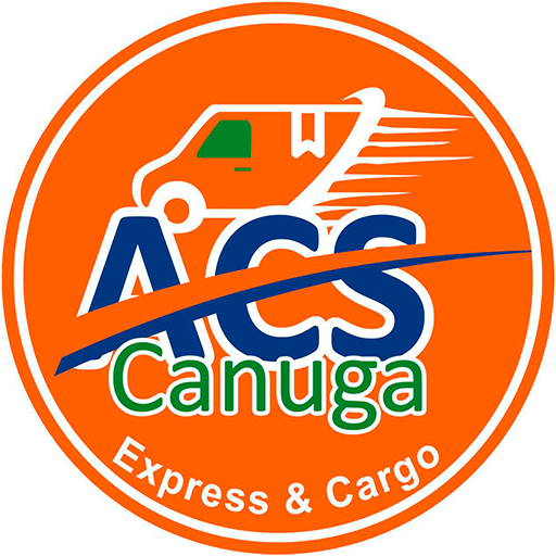 ACS Canuga icon