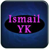 Ismail YK Şarkıları Tamamlandı on 9Apps