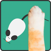 Cat Toys SImulator icon