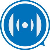 Signal Boosters 3G 4G / WiFi icon