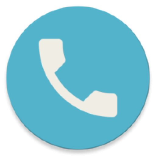 Call Manager icon