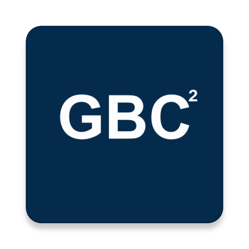 GBC2 icon