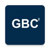 GBC2 on 9Apps