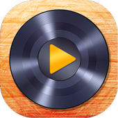 Country Music Videos Tube Free icon