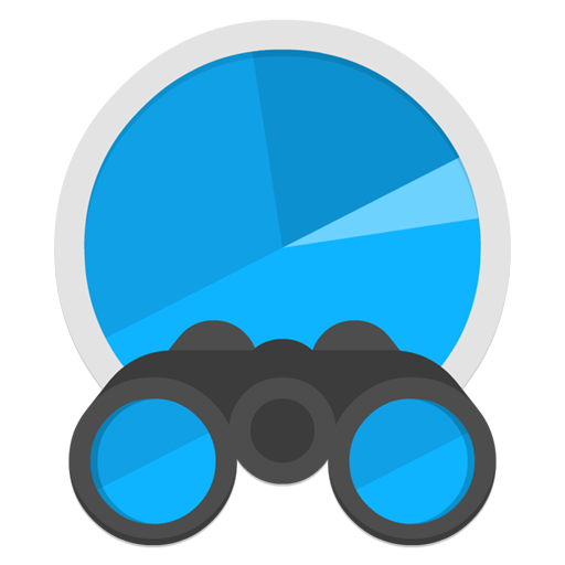 TRBOnet™ Watch Mobile icon