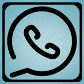 Messenger Pro 2019 icon