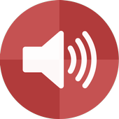 Volume Booster GOODEV Legacy icon