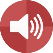 Volume Booster GOODEV Legacy on 9Apps