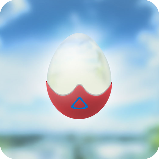 1000  Poke Wallpapers by fans icon