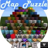 Adventure in Minecraft أيقونة