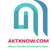 AKtxnow on 9Apps