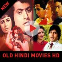Old Hindi Movies HD on 9Apps