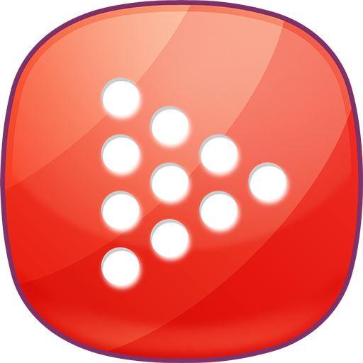 Playback icon