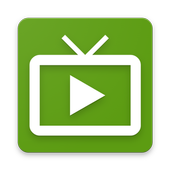 IPTV player xyz icon