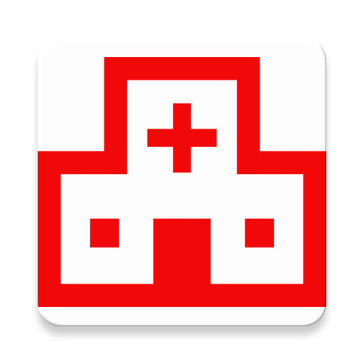 DIJ - Doctors in Japan icon