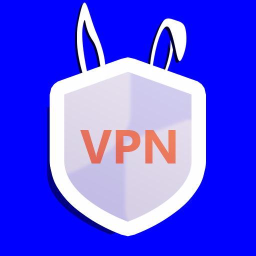 VPN Unblock Proxy Master - Free Unlimited VPN icon