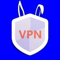 VPN Unblock Proxy Master - Free Unlimited VPN