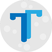 TipTalk icon