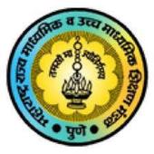 Maharashtra Board Result icon