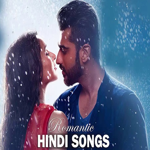 Hindi Video Song - Songs icon