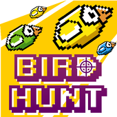 Hunt Multiplayer icon