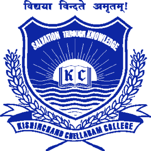 KC College TEACHERS иконка