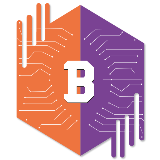 Bitzlive - Crypto Exchange icon