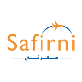 Safirni icon