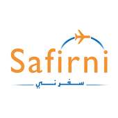 Safirni on 9Apps