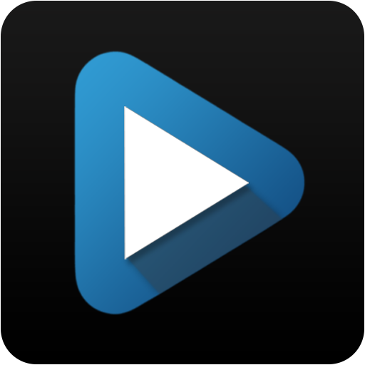 ApertePlay - Filmes, Séries e Animes icon